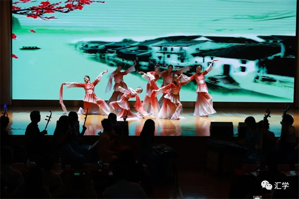 微信图片_20220908083136.jpg