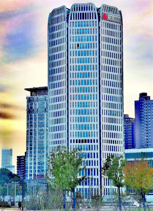 微信图片_20221213084345.jpg