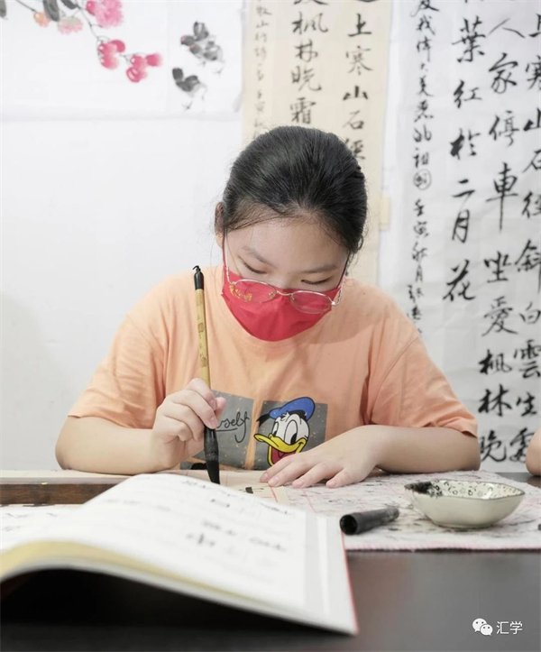 微信图片_20231012114708.jpg