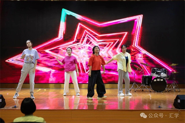 微信图片_20250627152159.jpg