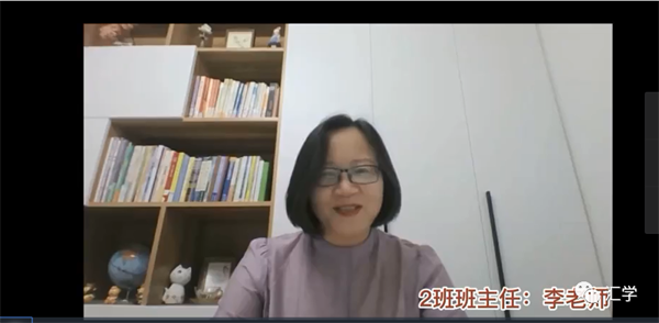 微信图片_20220721144257.png