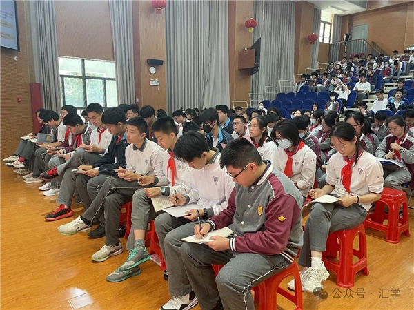 微信图片_20240530130938.jpg