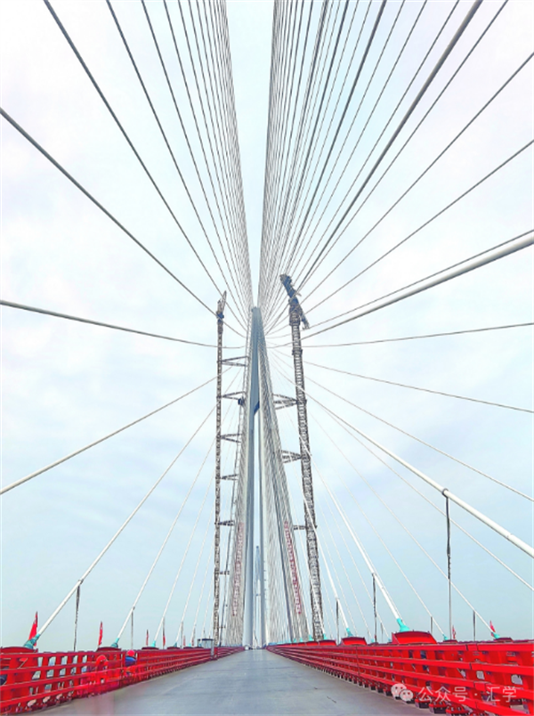 微信图片_20250523094102.png