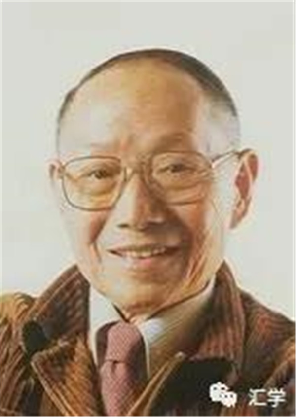 微信图片_20210112083258.jpg