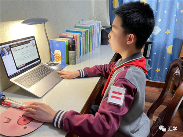 微信图片_20220407201034.png