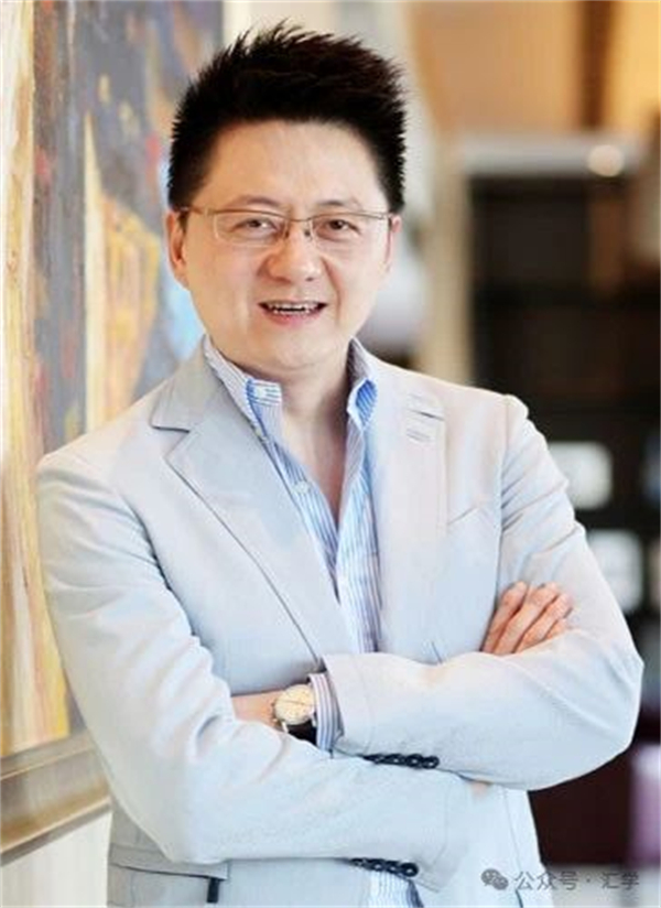 微信图片_20250520085115.jpg