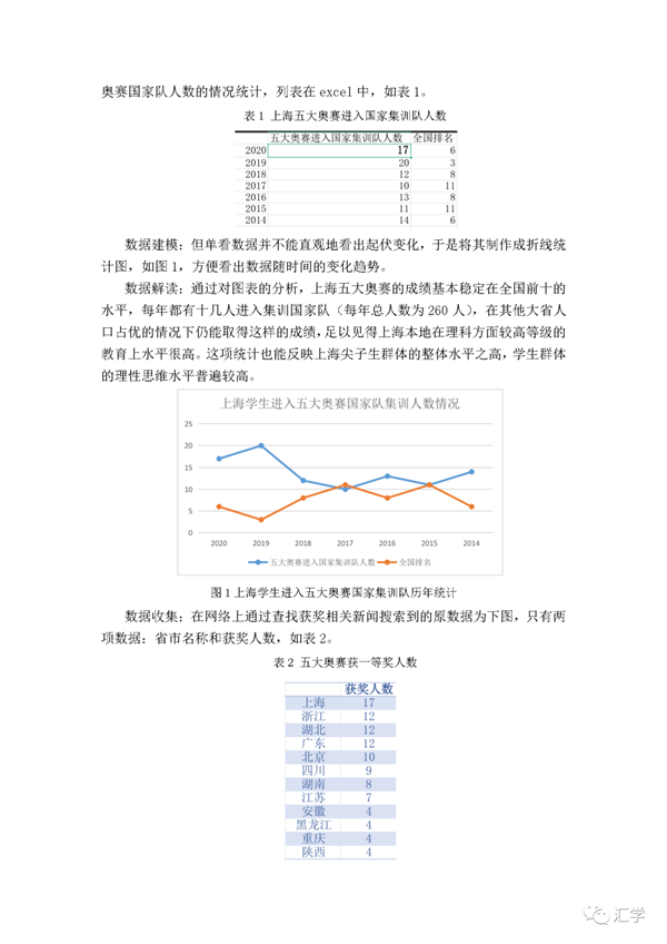 微信图片_20210426081925.png