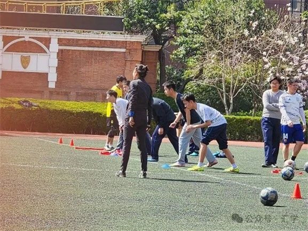 微信图片_20240425085702.jpg