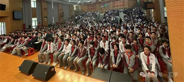微信图片_20250416083133.jpg