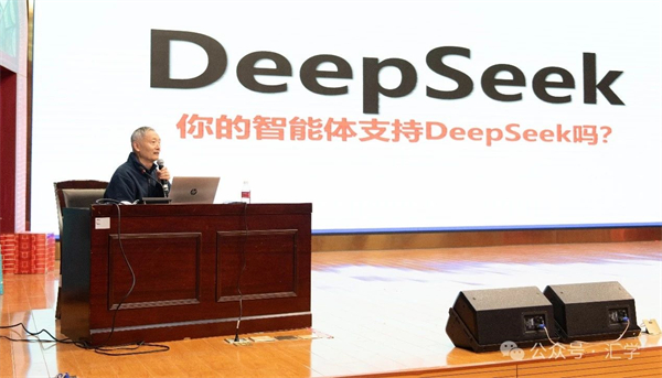 微信图片_20250306135714.jpg