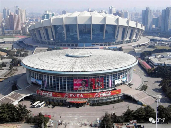 微信图片_20220301093337.jpg