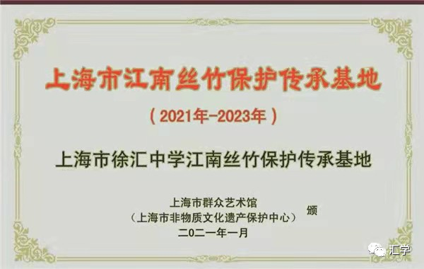 微信图片_20220922090223.png