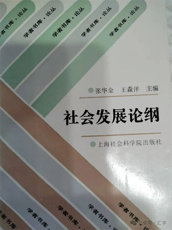 微信图片_20250627153651.jpg