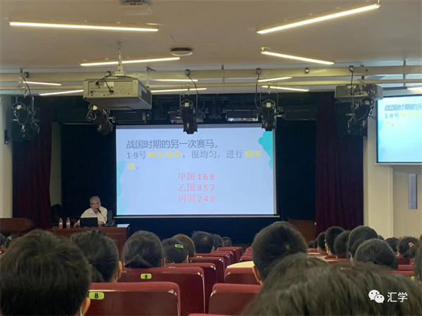 微信图片_20220923084115.png