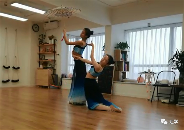 微信图片_20201223091606.png