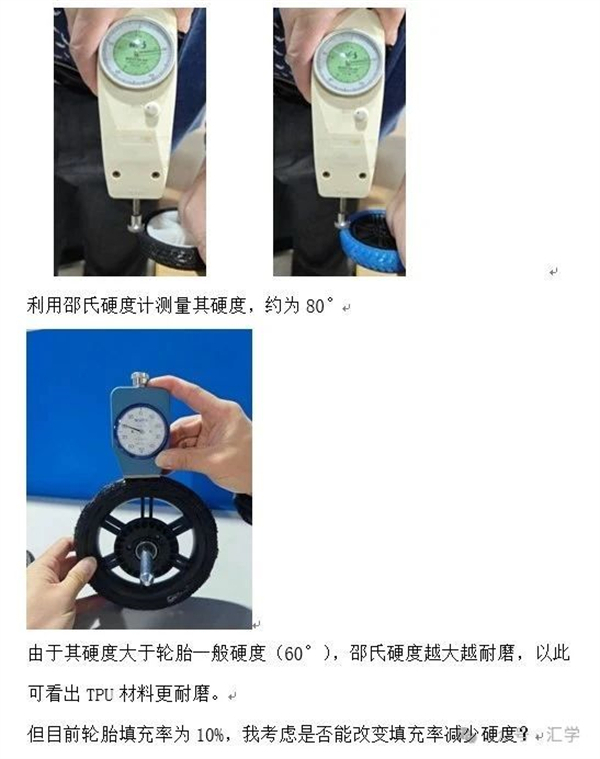 微信图片_20250704104608.jpg