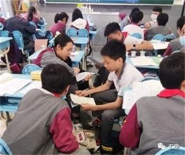 微信图片_20231016092354.jpg