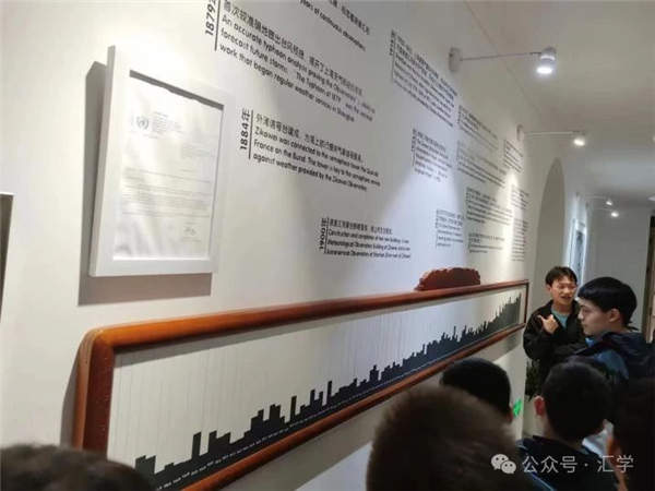 微信图片_20240425103944.jpg