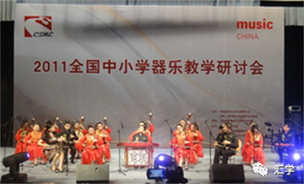 微信图片_20220907082223.png