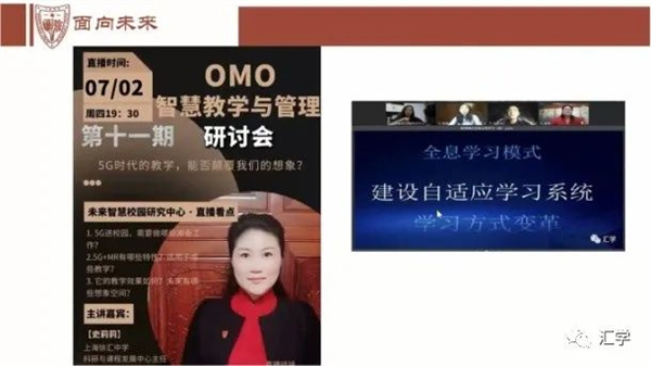 微信图片_20220829102238.jpg