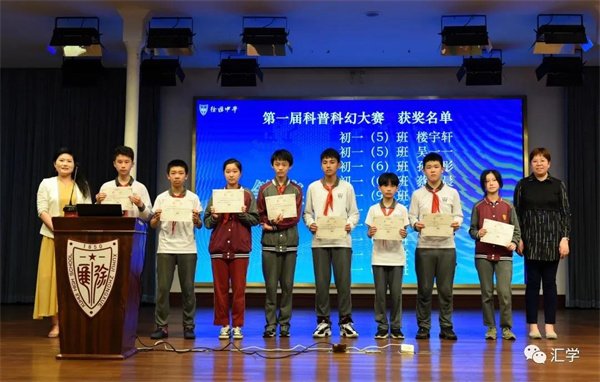 微信图片_20210519090450.jpg