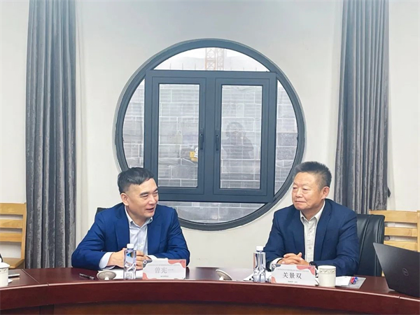 微信图片_20221124141125.jpg