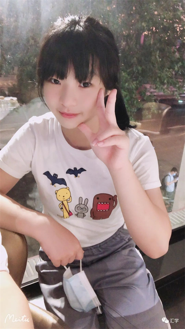 微信图片_20220223082949.jpg