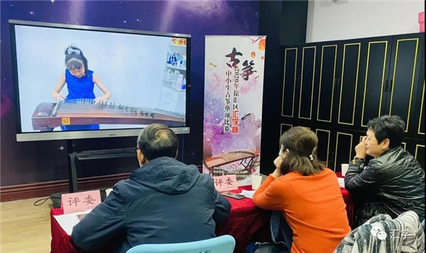 微信图片_20201218120613.jpg