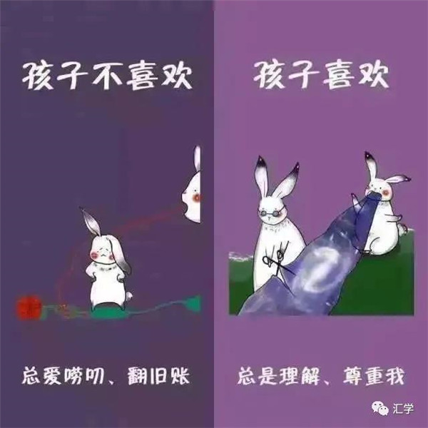 微信图片_20210412191931.jpg