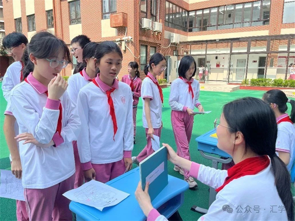 微信图片_20250605143616.jpg