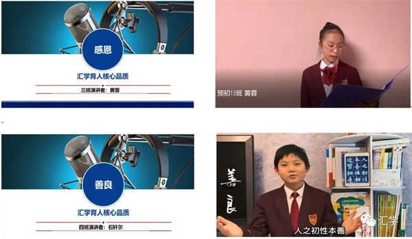 微信图片_20220605100737.jpg