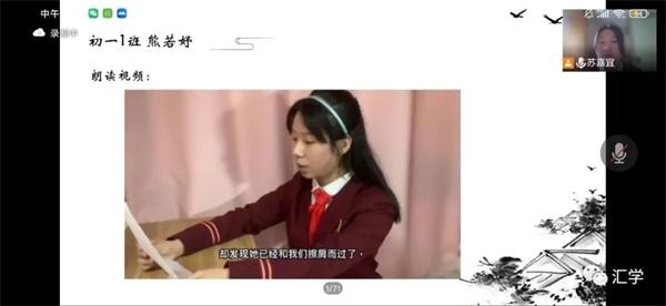 微信图片_20220513100643.jpg