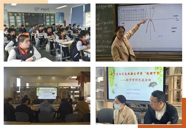 微信图片_20221124152135.jpg