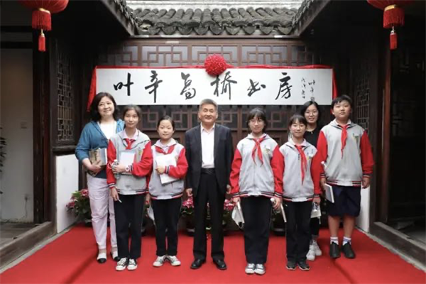 微信图片_20221216140901.png