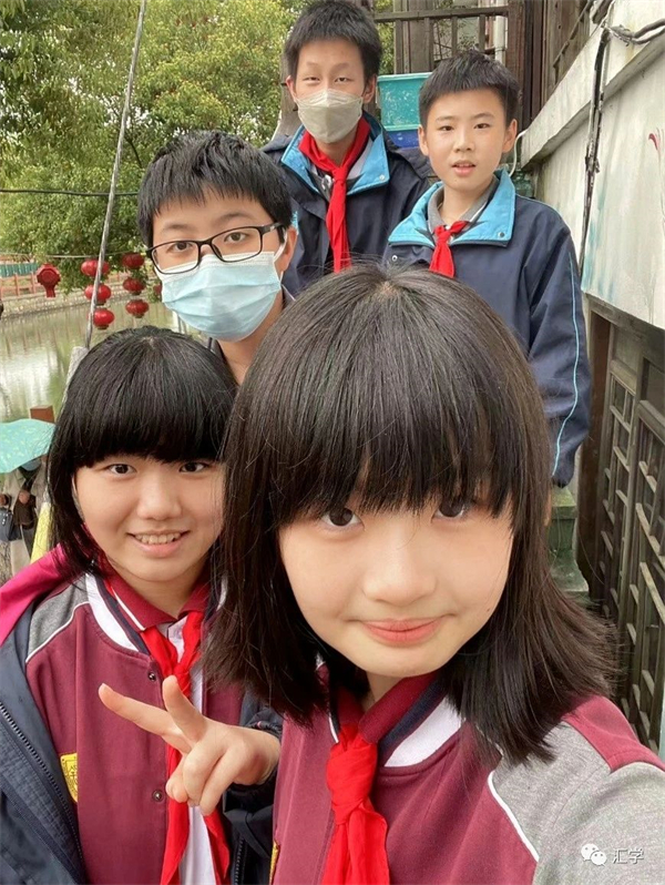 微信图片_20231114084154.jpg