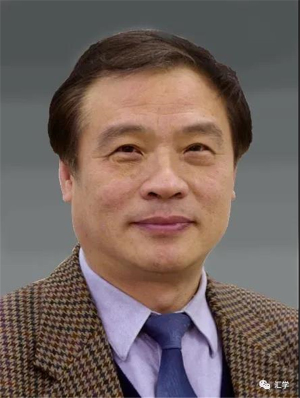 微信图片_20210129144052.jpg