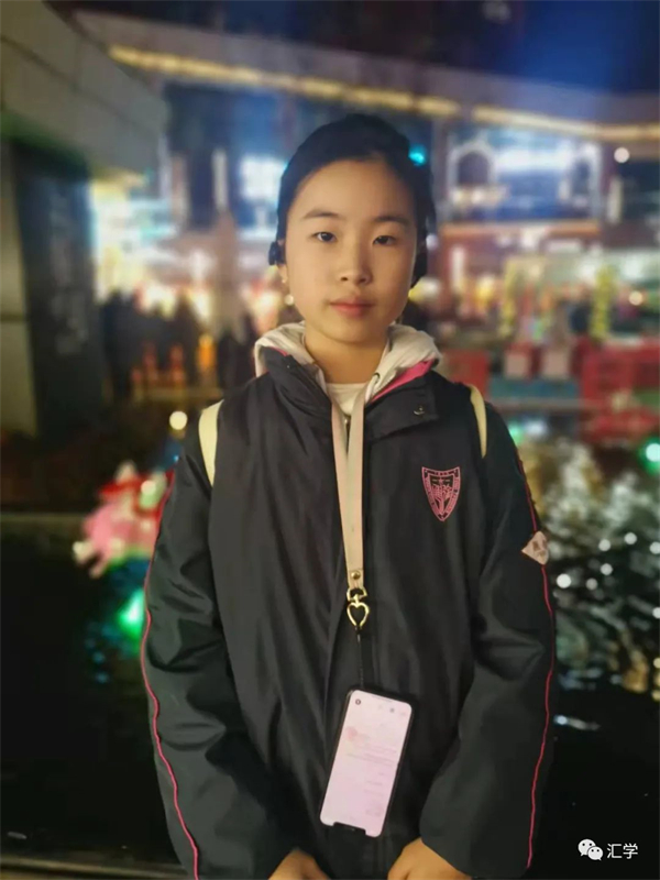 微信图片_20220224120315.jpg