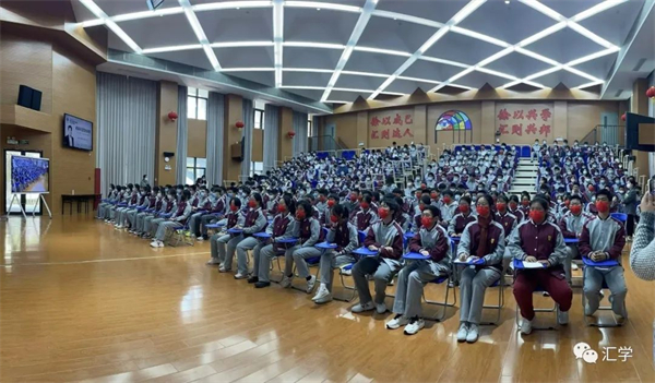 微信图片_20221027093123.jpg