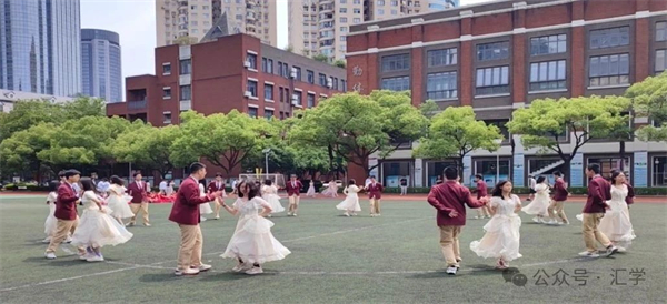 微信图片_20250613091039.jpg