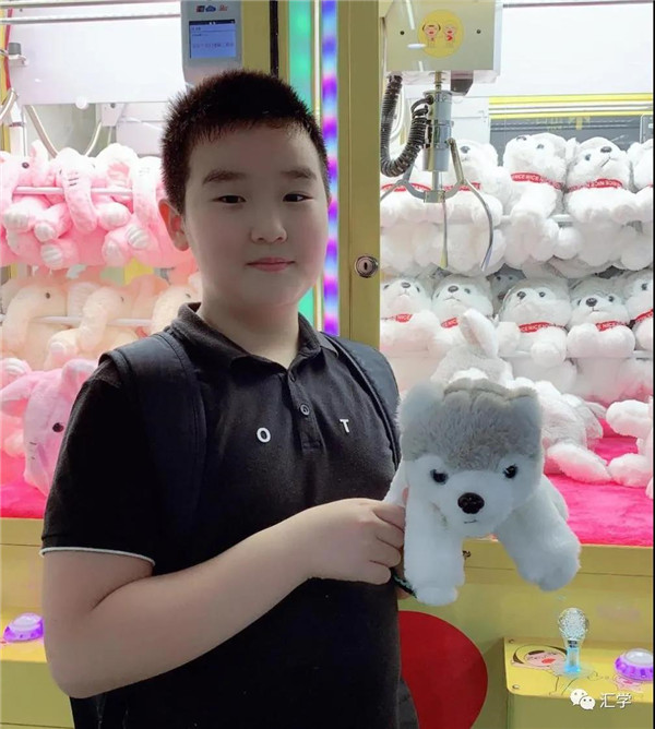 微信图片_20201216090756.jpg