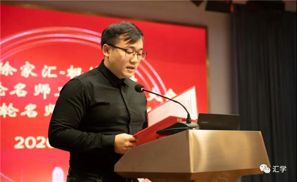 微信图片_20201221122454.jpg