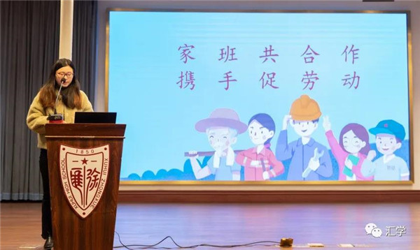 微信图片_20201230092951.jpg