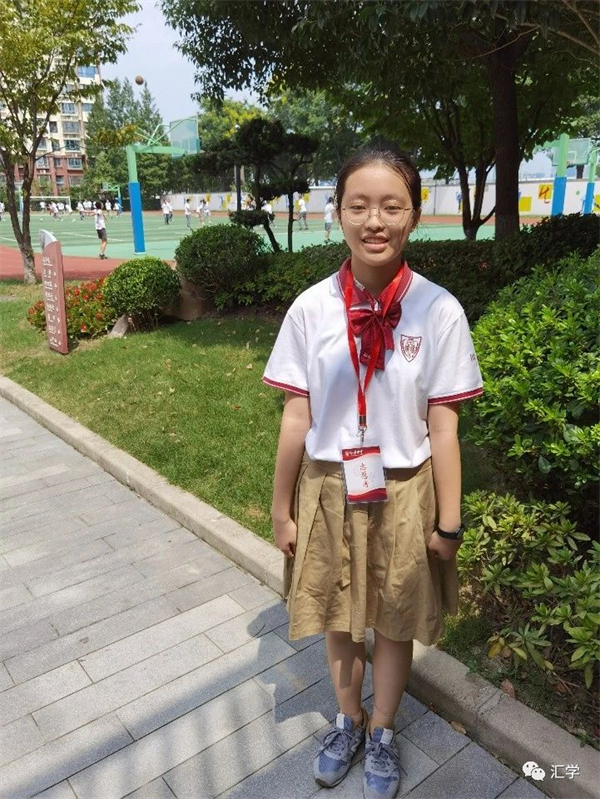 微信图片_20231008145534_1.jpg