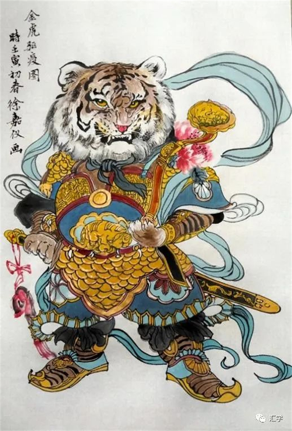 微信图片_20220513111353.jpg