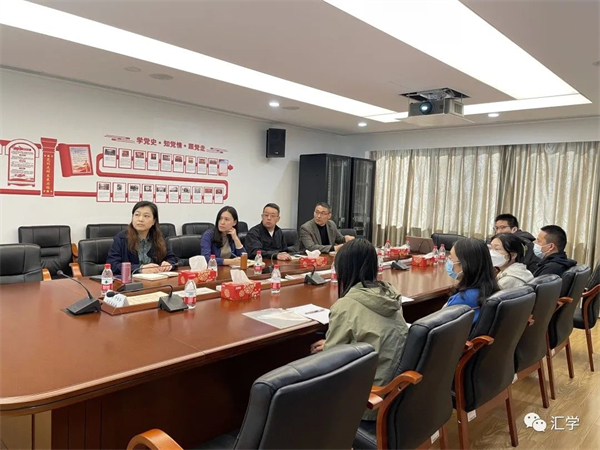 微信图片_20221027092737.jpg