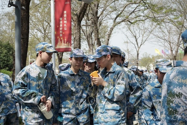 微信图片_20250408105451.jpg