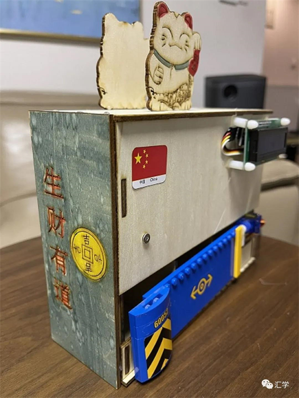 微信图片_20211028093632.jpg