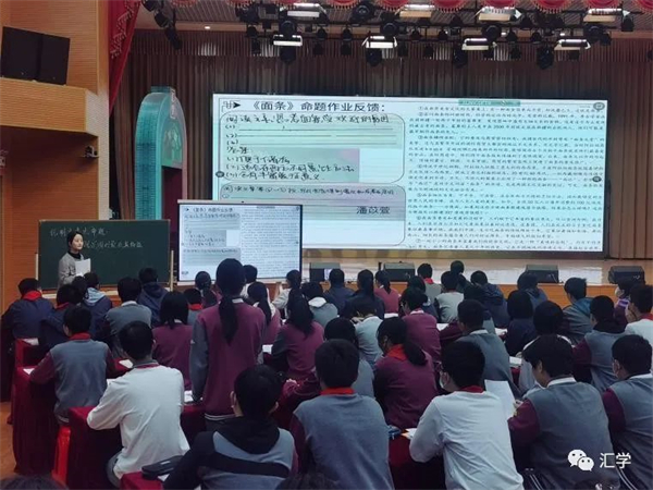 微信图片_20230420084858.jpg
