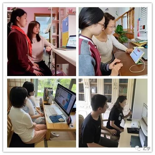 微信图片_20220605085144.jpg