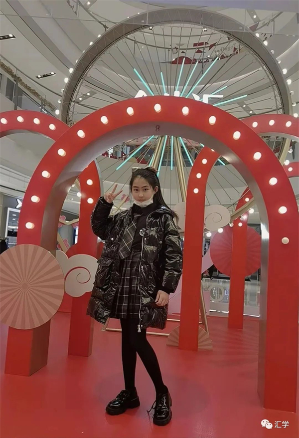 微信图片_20220311082948.jpg